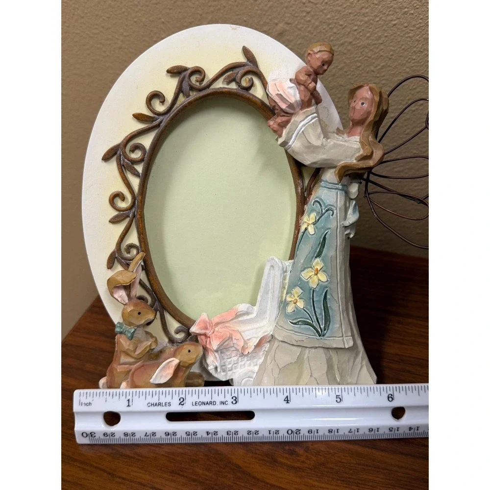 Roman‎ Inc Photo Frame 3.5x5
